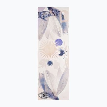 Joy in me Flow Nano 1 mm true self yoga mat