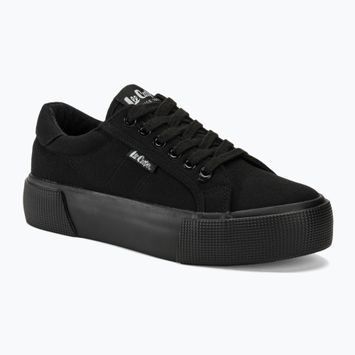 Lee Cooper women's shoes LCW-22-31-0885