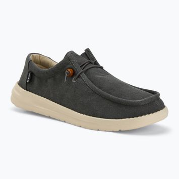 Men's shoes Lee Cooper LCW-25-01-3231MA grey