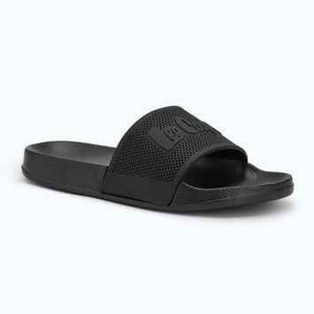 Lee Cooper men's flip-flops LCW-25-07-3527MA black