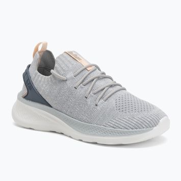Lee Cooper women's shoes LCW-25-32-3583LA grey