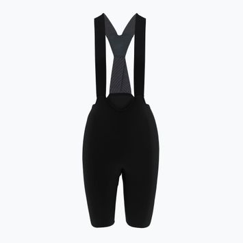 Women's cycling shorts Quest Sunline W black