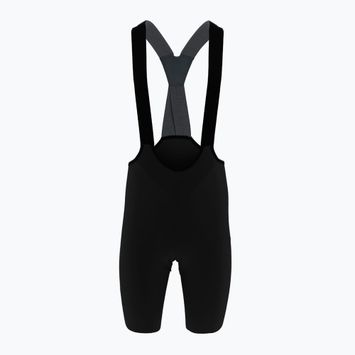 Men's Quest Sunline cycling shorts black