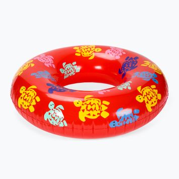 AQUASTIC swimming wheel red ASR-118R