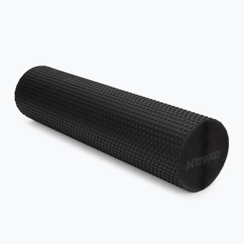 XTREXO EVA massage roller grey MR-EV03G