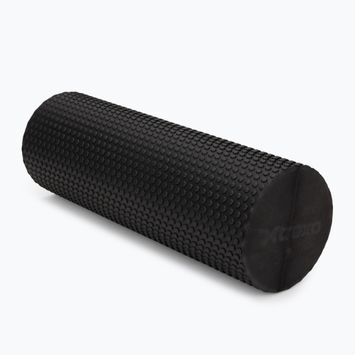 XTREXO EVA massage roller grey MR-EV02Z