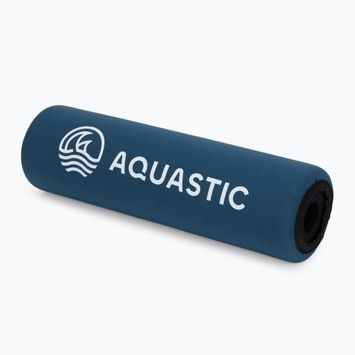 SUP AQUASTIC paddle float blue AQS-SFS001
