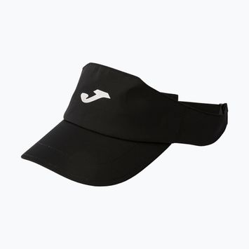Joma Torneo tennis canopy black 400635.000