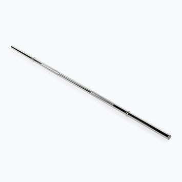 TREXO BS155 155 cm straight griffin