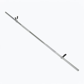 TREXO BS155 155 cm straight griffin