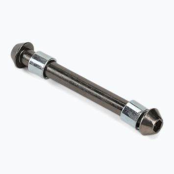 Rear scooter bolt ATTABO 205 black