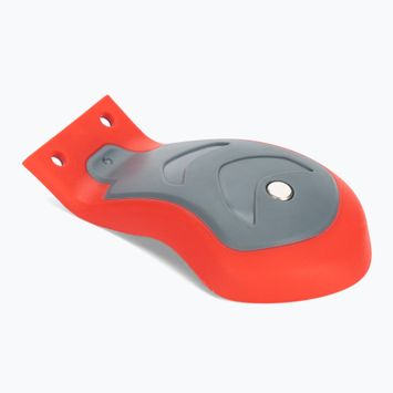 HUMBAKA scooter brake HBK-S6Y/T red