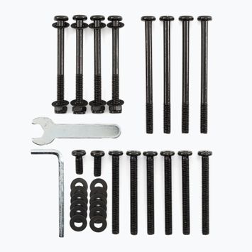 OneTeam Gateway Mounting Screw Kit OT-SG3020