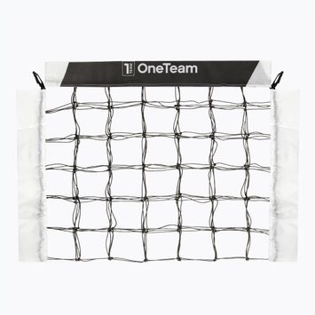 OneTeam goal net OT-SG3016