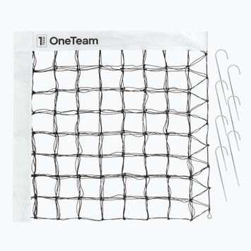 OneTeam goal net OT-SNG1812