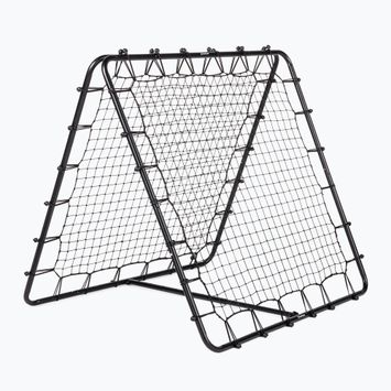 OneTeam double-sided Rebounder 120 x 120 cm OT-SR1212