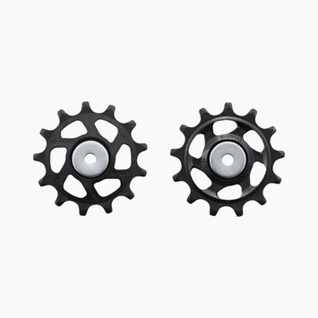 Shimano derailleur wheels Y3FY98010