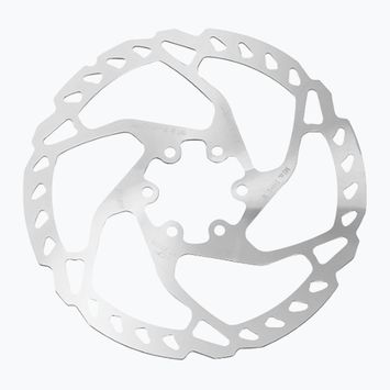 Shimano ASMRT66S brake disc