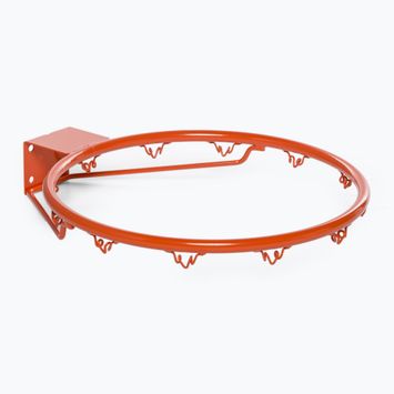 OneTeam basketball hoop BH03 orange
