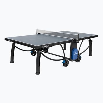 OneTeam table tennis table OT-TTI-01 blue