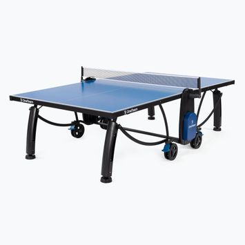 OneTeam table tennis table OT-TTO-01 blue