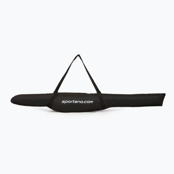 Sportano ski cover SPT-B4I001 black