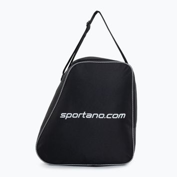 Sportano ski bag SPT-B4I003 black