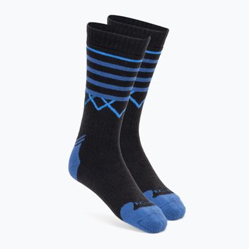 KADVA Coryo socks black