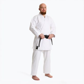 HOOK Karate Karategi - Adult white