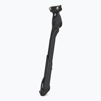 ATTABO bicycle stand Evo 18/40 mm 24-29" black