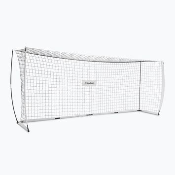 Goal OneTeam Flex Square 500 x 200 cm biały