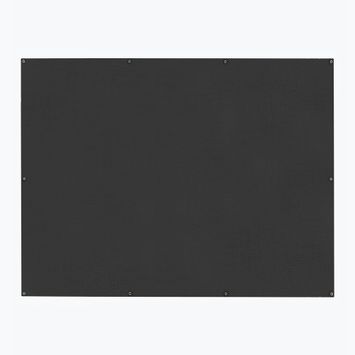 Floor for Kadva Planko tent 2 x 2.5 m