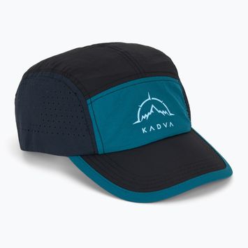 Baseball cap KADVA Hiker Cap khaki