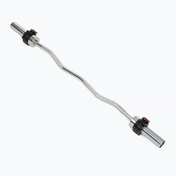 TREXO broken griffin TX-CBB120 grey