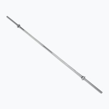 XTREXO straight griffin TX-SBB180 grey