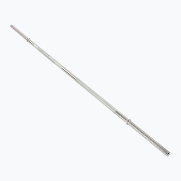 TREXO straight griffin TX-SBB180 grey