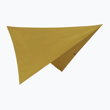 Tarp KADVA Sailo Tarp yellow