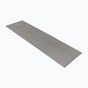 KADVA Alumat grey sleeping mat