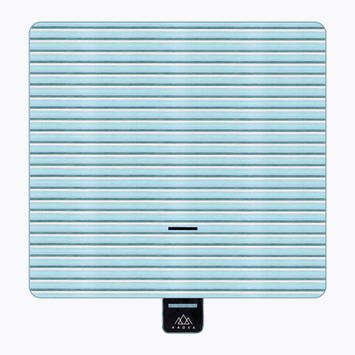 KADVA Tapiso blue picnic blanket