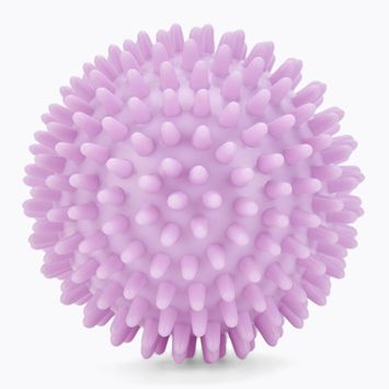 XTREXO sensory ball TXO-B4Z033-VT purple
