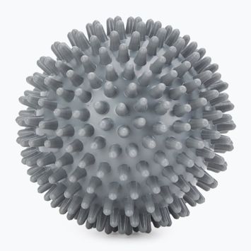 XTREXO sensory ball TXO-B4Z033-GY grey
