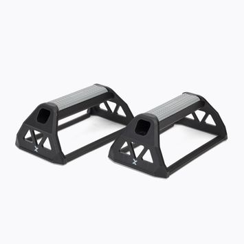 XTREXO push-up handles TXO-B4Z041-BK black