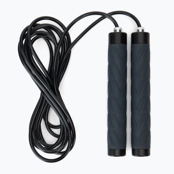 XTREXO Advanced skipping rope TXO-B4Z062-BK black