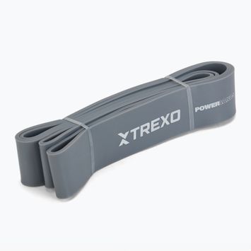 XTREXO rehabilitation tape TXO-B4Z071-GY 9-11 kg grey