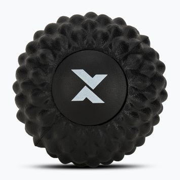 XTREXO massage ball TXO-B4Z074-BK black
