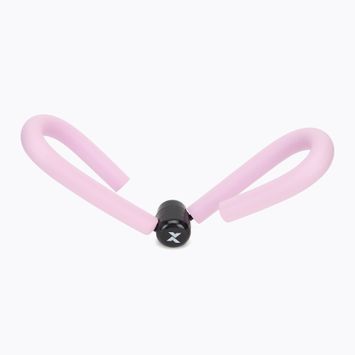 Thigh exerciser XTREXO TXO-B4Z080-VT purple