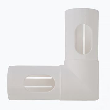 OneTeam C switch for gateway OT-B4W009 white