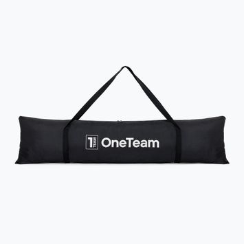 OneTeam goal anchor kit OT-B4W004 grey