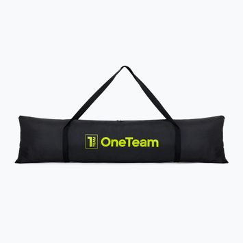 OneTeam goal anchor kit OT-B4W005 grey