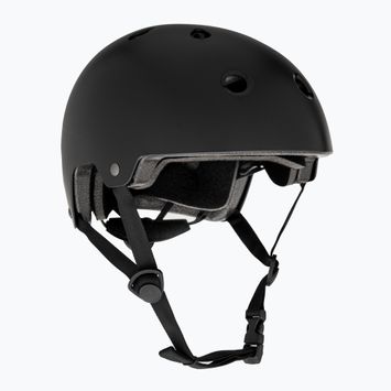 ATTABO Genes Jr children's helmet black